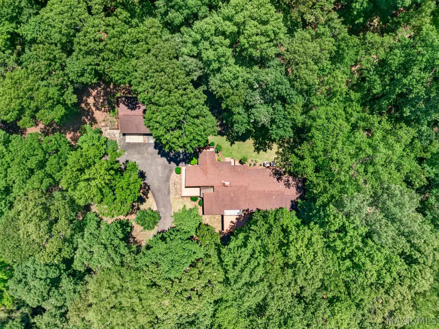 2292 Trotters Trail, Wetumpka, AL 36093 - #3