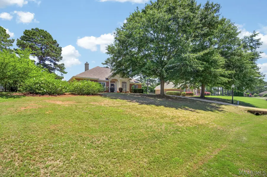 76 Windsong Loop, Wetumpka, AL 36093 - #2
