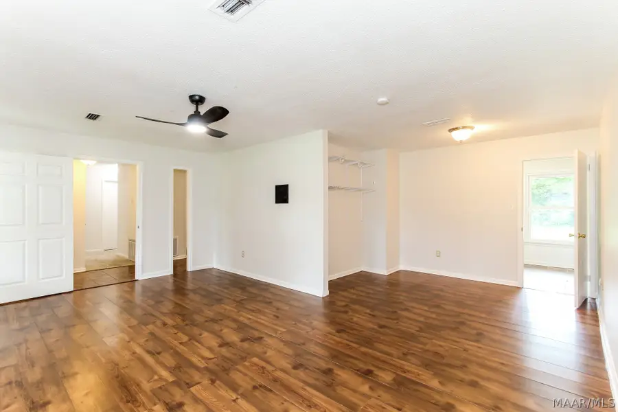 525 Lurene Circle, Montgomery, AL 36109 - #3