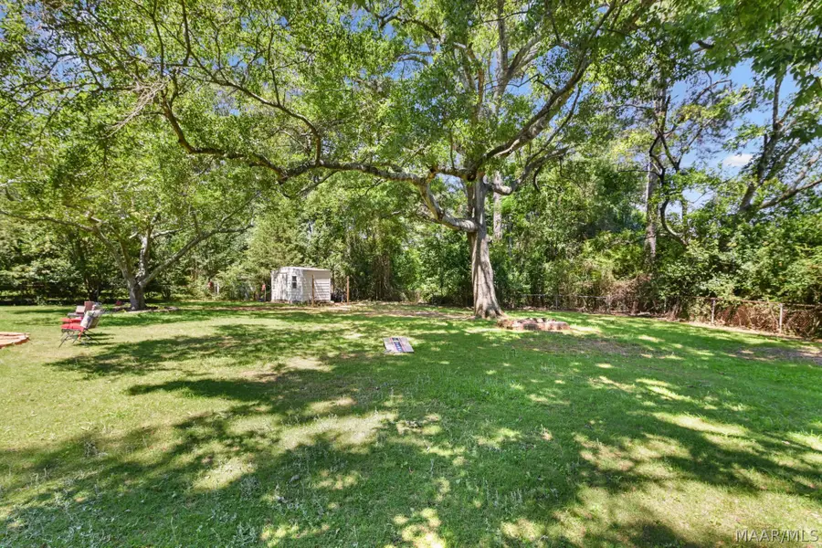 516 Woodvale Road, Prattville, AL 36067 - #2