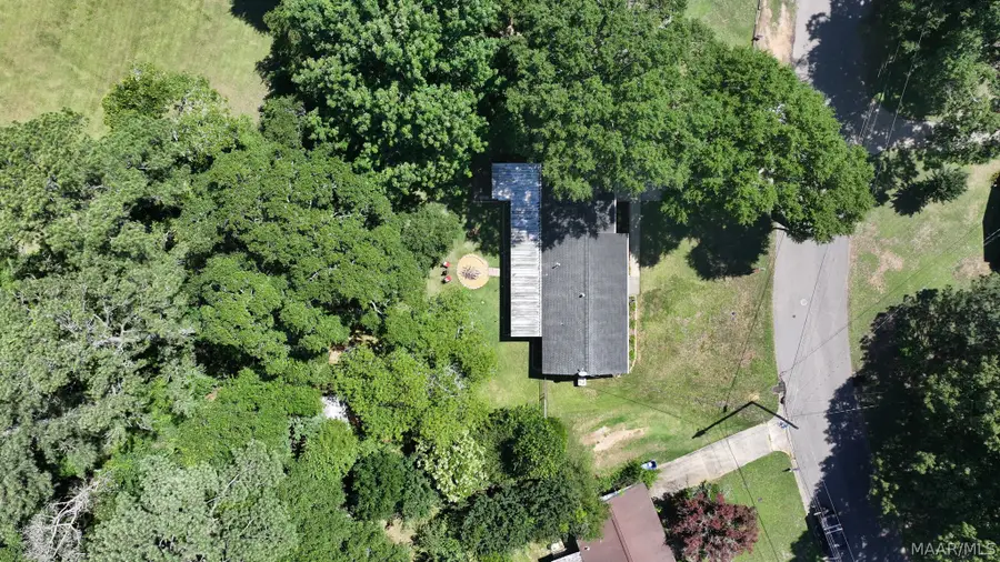 516 Woodvale Road, Prattville, AL 36067 - #3