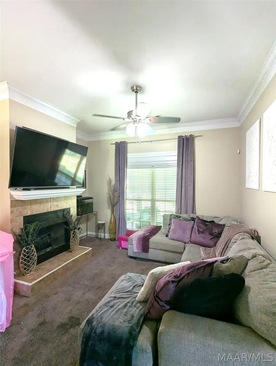 30 Summertime Parkway, Deatsville, AL 36022 - #2