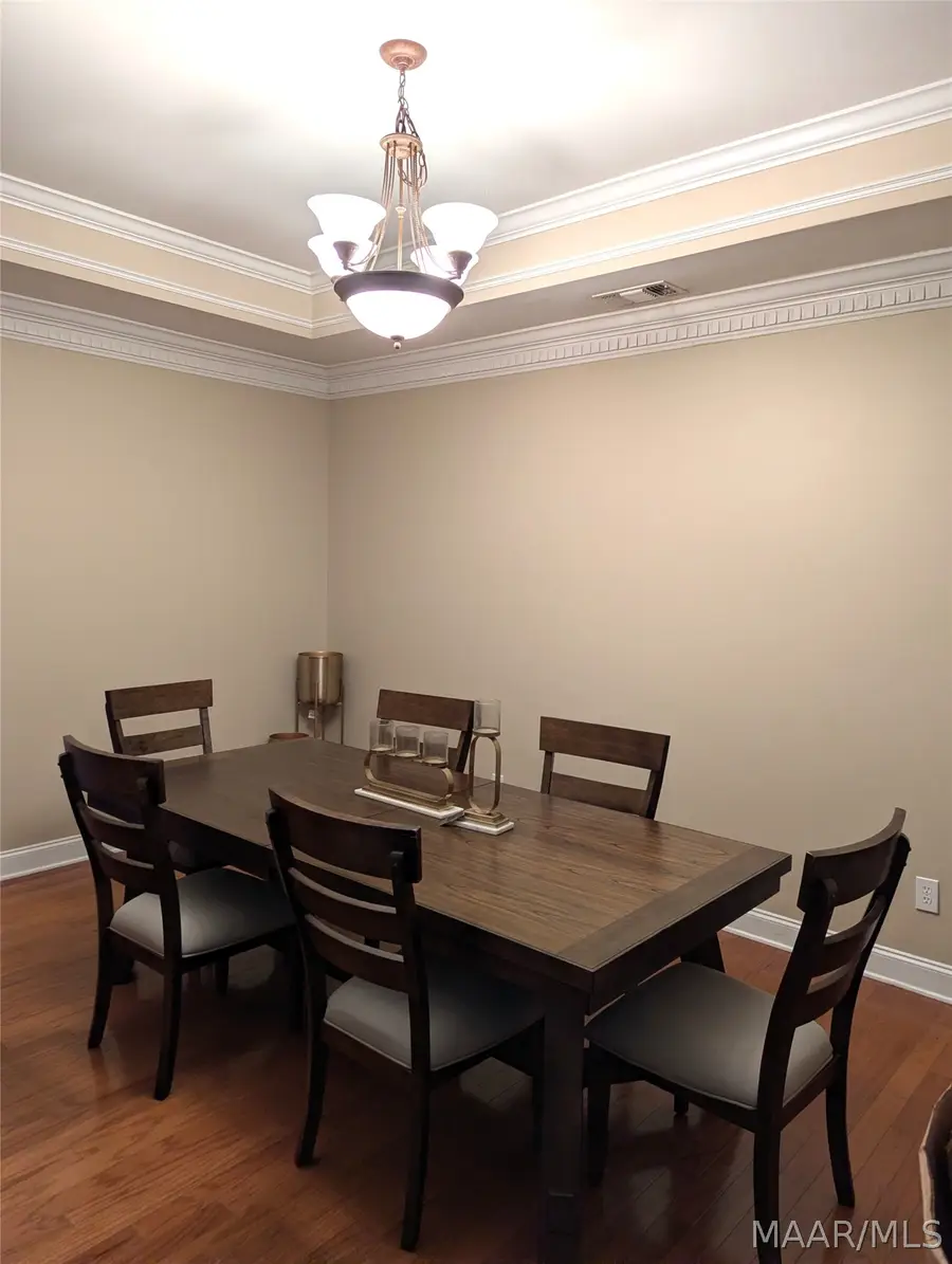 30 Summertime Parkway, Deatsville, AL 36022 - #3