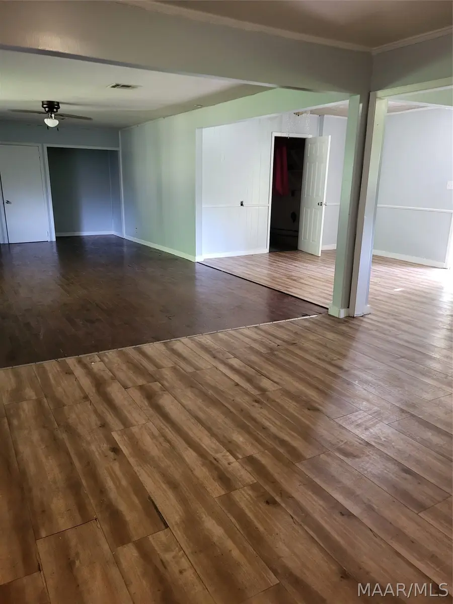 54 Kerry Lane, Montgomery, AL 36108 - #3