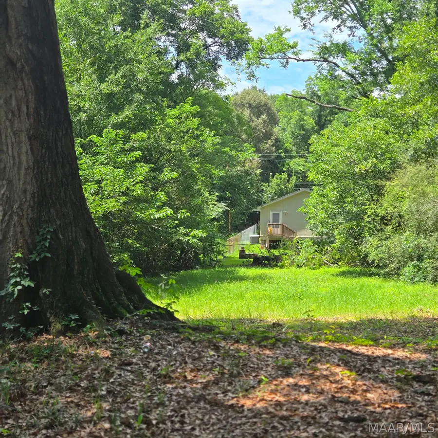 2150 Dorothy Street, Montgomery, AL 36108 - #2