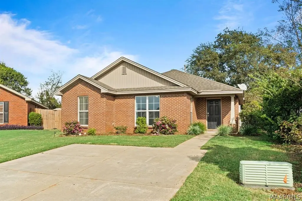740 Buena Vista Loop, Prattville, AL 36067 - #1