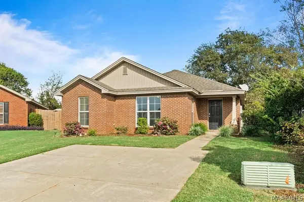 740 Buena Vista Loop, Prattville, AL 36067