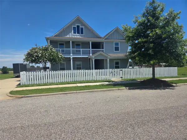 230 Avenue Of The Orchards Avenue, Pike Road, AL 36064