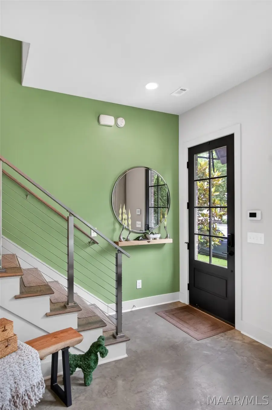 4663 Broadwick Street, Montgomery, AL 36116 - #3