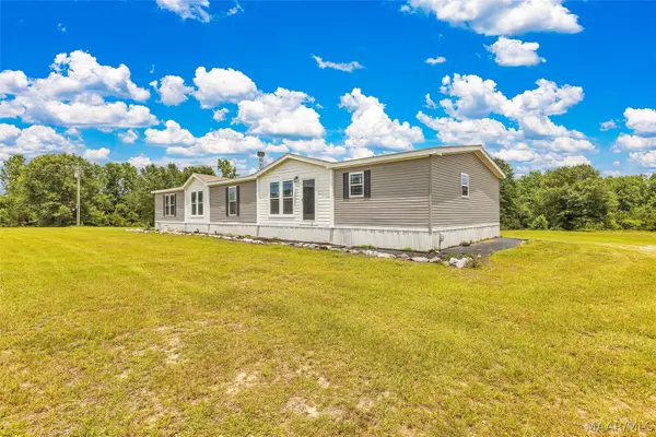 4220 Sweetwater Road, Highland Home, AL 36041
