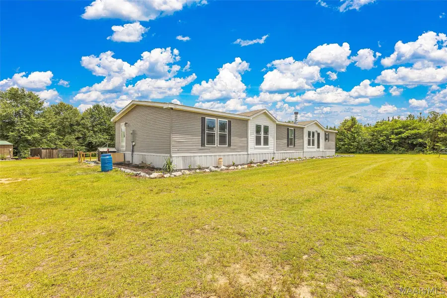 4220 Sweetwater Road, Highland Home, AL 36041 - #2