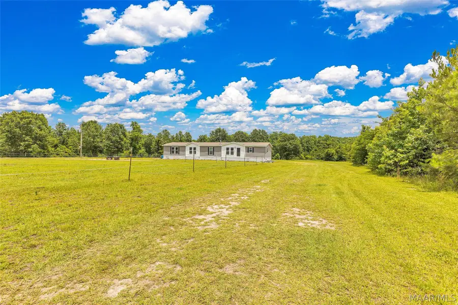 4220 Sweetwater Road, Highland Home, AL 36041 - #3