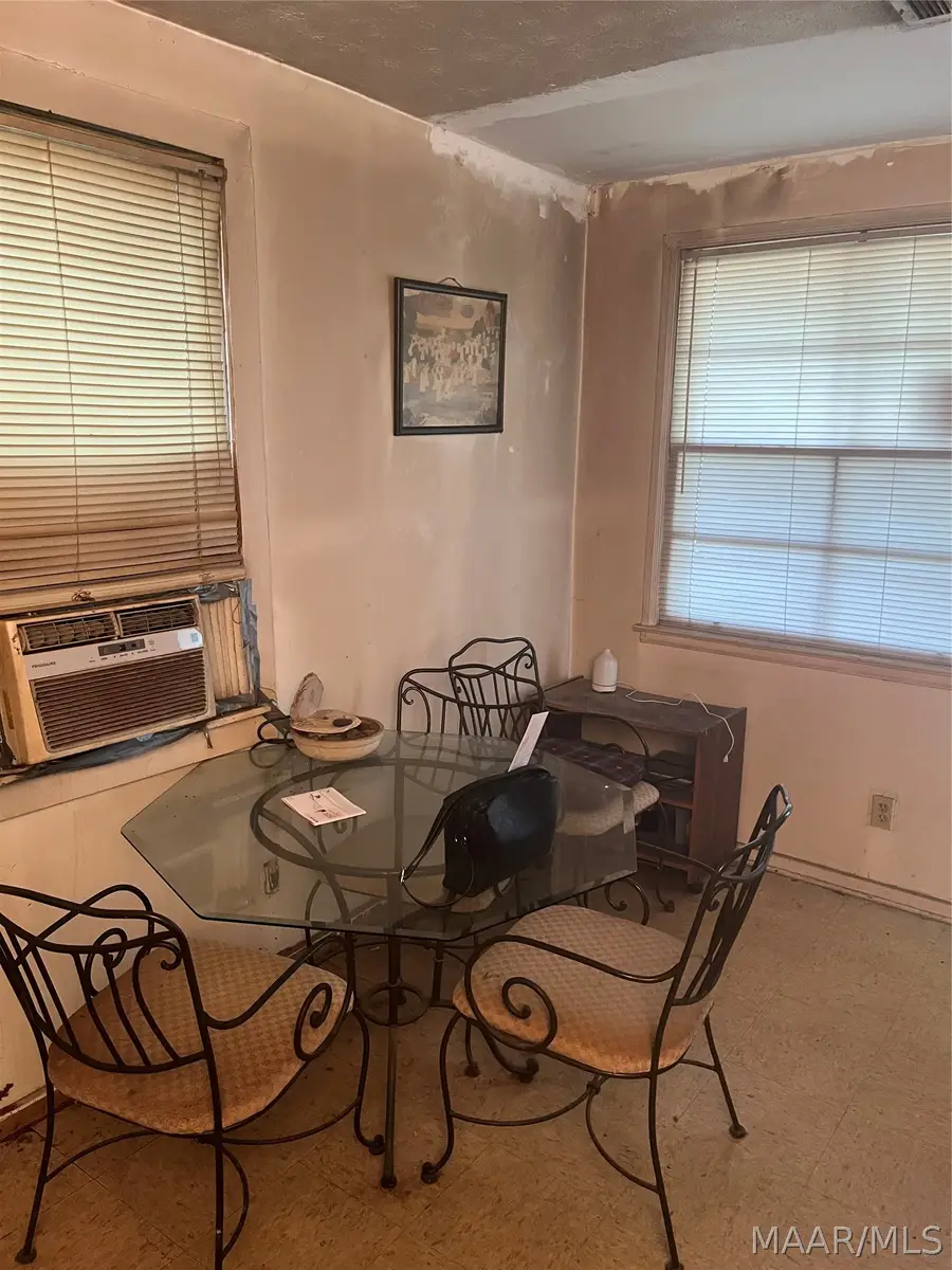 3355 Lunceford Street, Montgomery, AL 36108 - #3