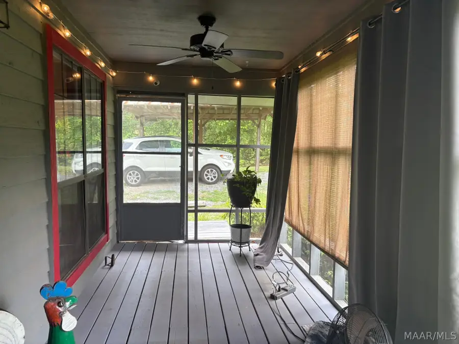 7509 Weoka Road, Wetumpka, AL 36092 - #3