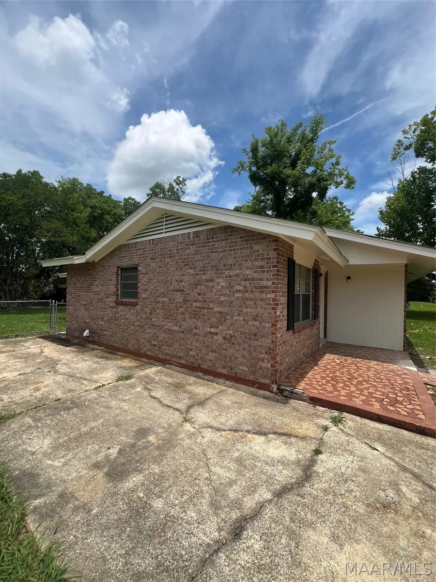 325 Bitford Way, Montgomery, AL 36106 - #3