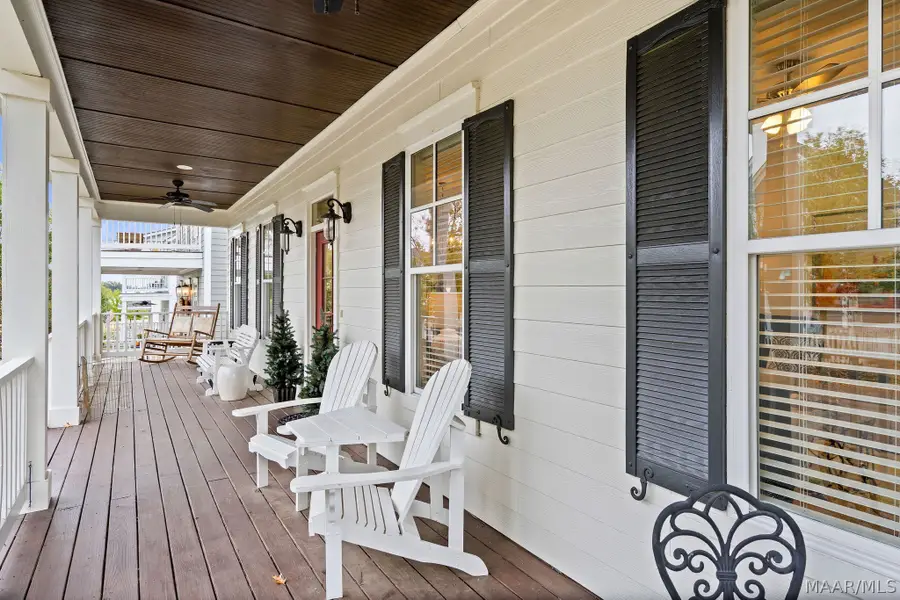 76 Double Oak Avenue, Pike Road, AL 36064 - #2