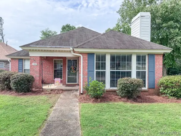700 Eliza Place, Montgomery, AL 36109
