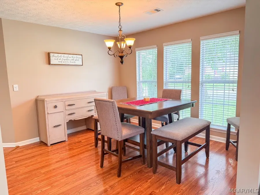 700 Eliza Place, Montgomery, AL 36109 - #3