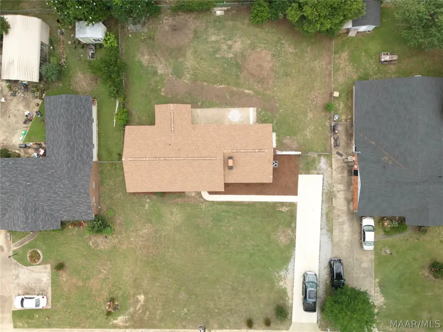 2005 W Dallas Avenue, Selma, AL 36701 - #3
