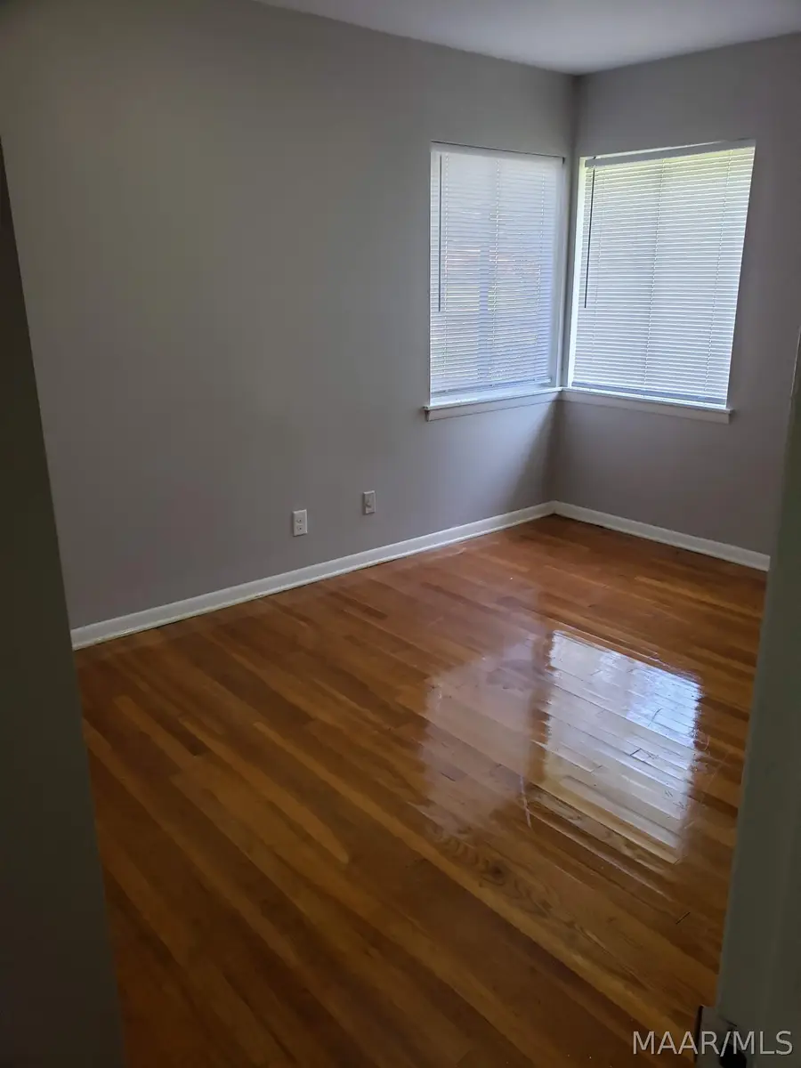 2752 Baldwin Brook Drive, Montgomery, AL 36111 - #3