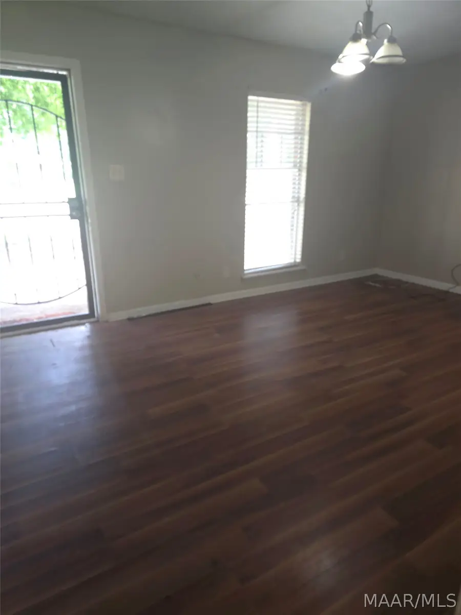 6316 Pinebrook Drive, Montgomery, AL 36117 - #2