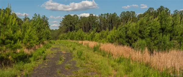 0 Milldale Road, Brookwood, AL 35444