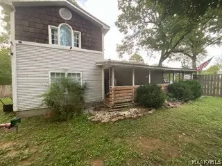 93 Harper Street, Quinton, AL 35130