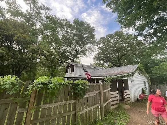 93 Harper Street, Quinton, AL 35130 - #2