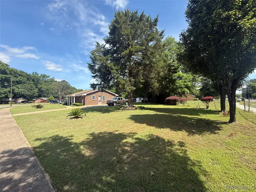1444 Dunbarton Road, Montgomery, AL 36117 - #3