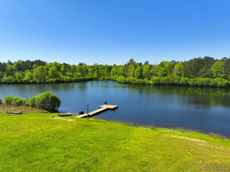 0 Hwy 82, Midway, AL 36053 - #3