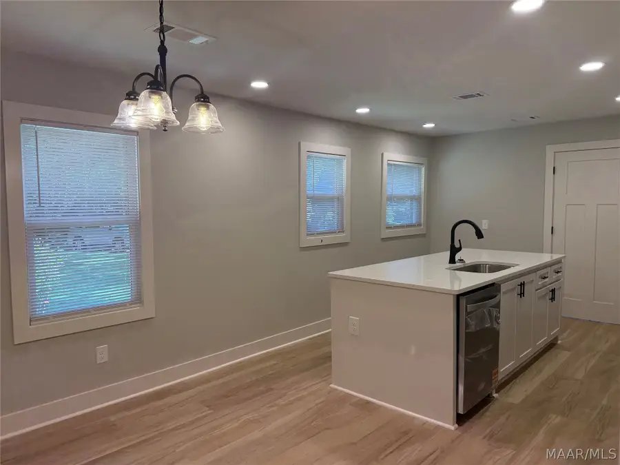 3870 Rose Hill Road, Millbrook, AL 36054 - #3