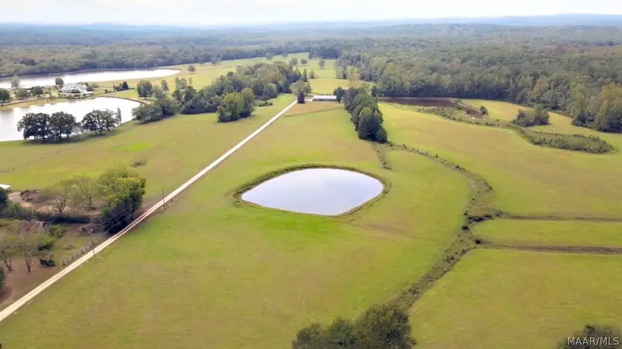80702 Tallassee Highway, Eclectic, AL 36024 - #2