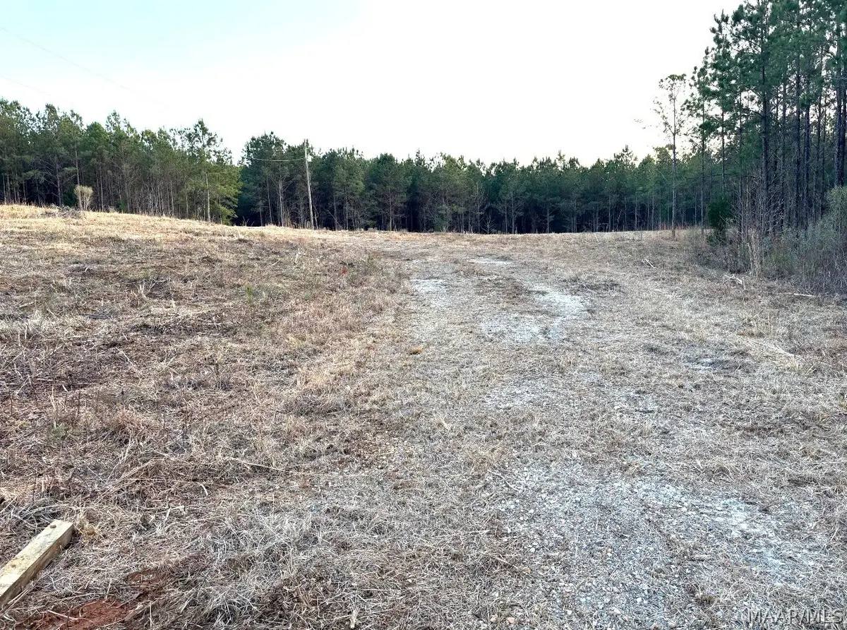 1522 Naftel Road, Grady, AL 36036 - #1