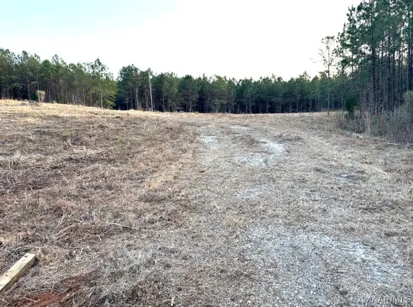 1522 Naftel Road, Grady, AL 36036