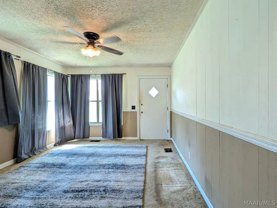 2 Alber Drive, Tallassee, AL 36078 - #2