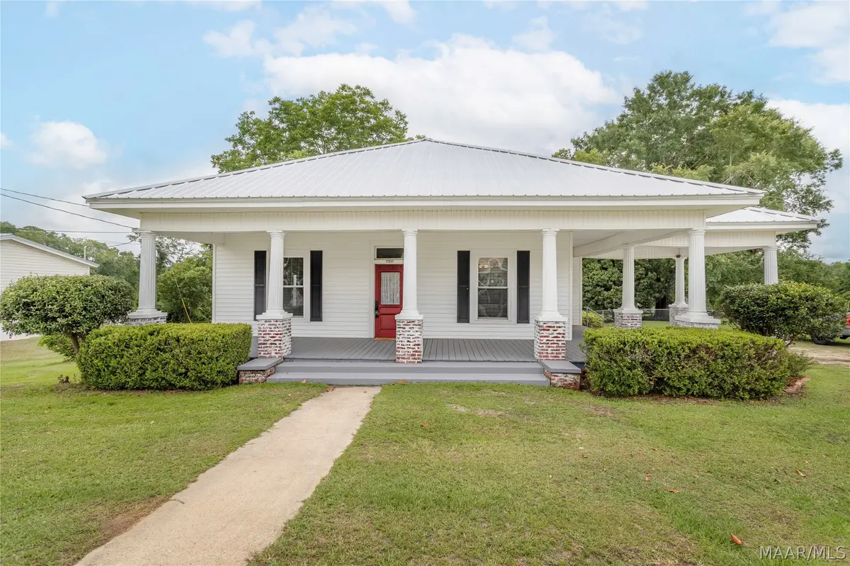 17237 Highway 49 S, Notasulga, AL 36866 - #1