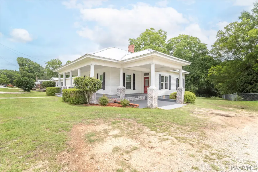 17237 Highway 49 S, Notasulga, AL 36866 - #3