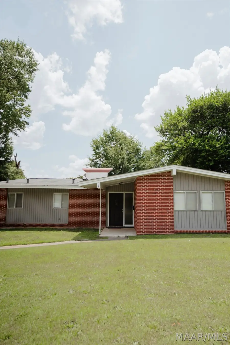 28 Eton Road, Montgomery, AL 36109 - #2