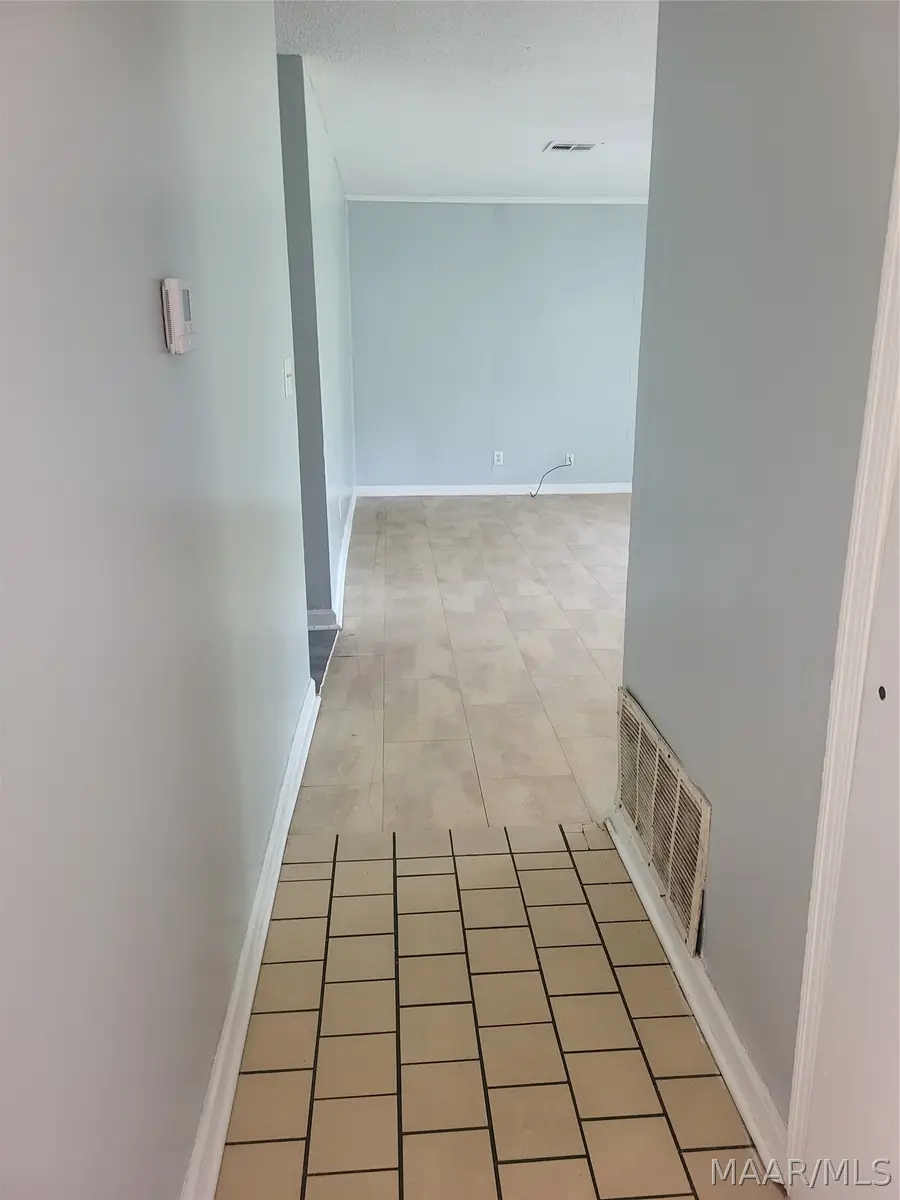 3954 Dilworth Road, Montgomery, AL 36108 - #3