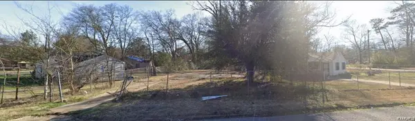 115 W Delano Avenue, Montgomery, AL 36105