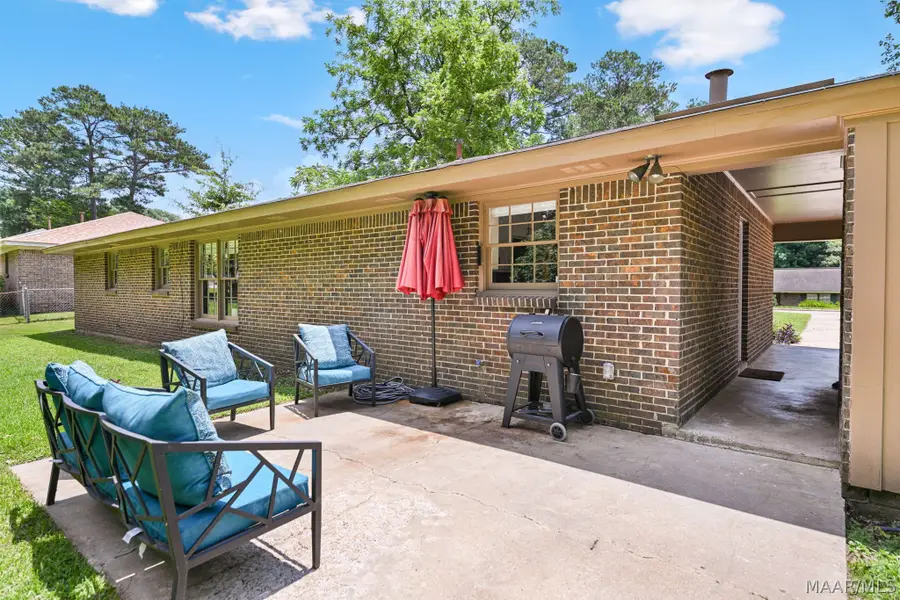 1249 Wright Street, Prattville, AL 36066 - #3