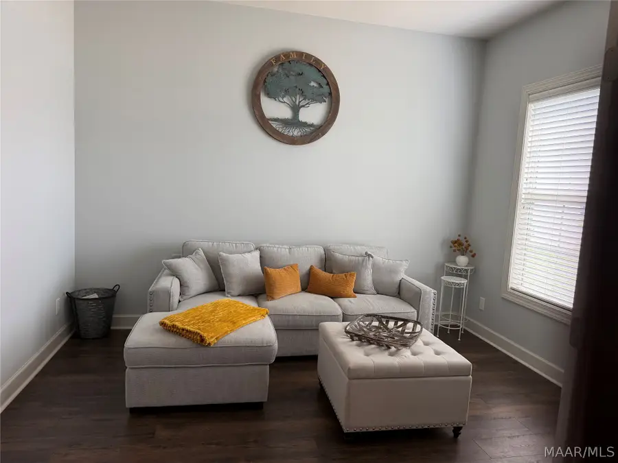 9353 Crescent Lodge Circle, Pike Road, AL 36064 - #3