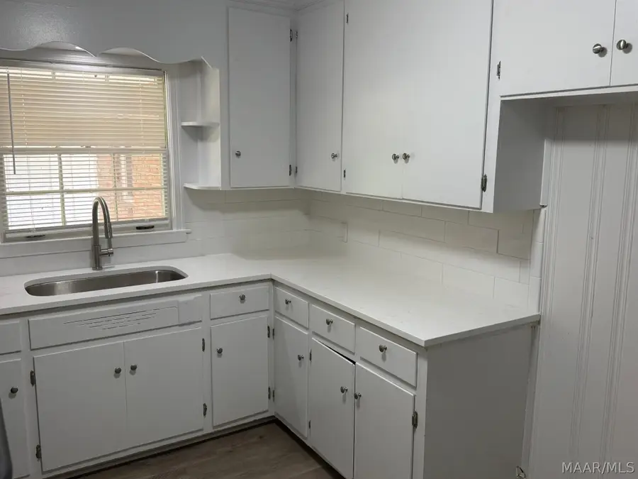 2557 Woodley Road, Montgomery, AL 36111 - #2