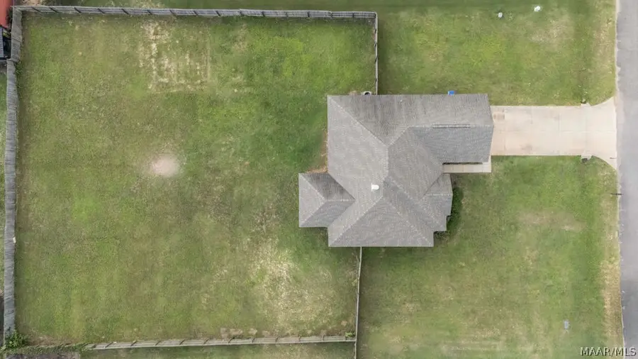 2473 Fox Ridge Drive, Prattville, AL 36067 - #3