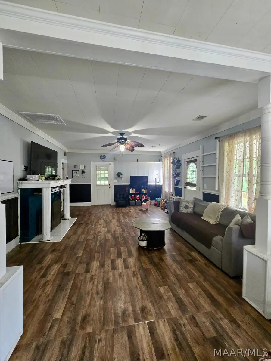30 Pine Street, Eclectic, AL 36024 - #2