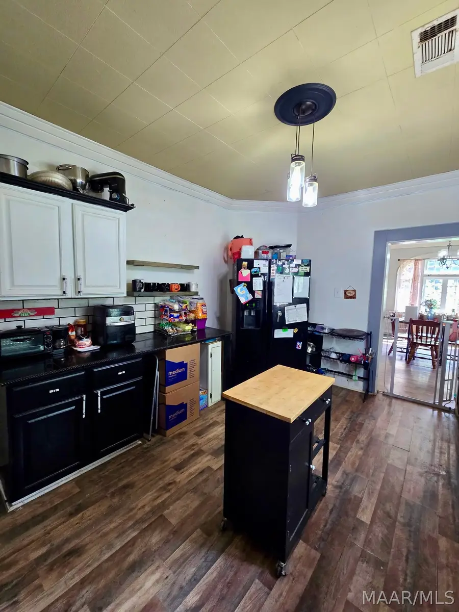 30 Pine Street, Eclectic, AL 36024 - #3