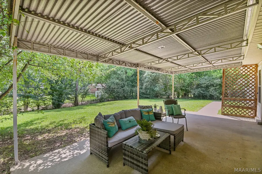 119 Gray Drive, Prattville, AL 36067 - #2