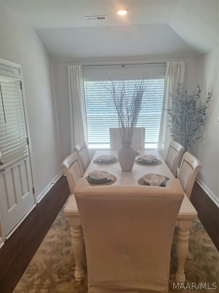53 Spanish Court, Eclectic, AL 36024 - #3