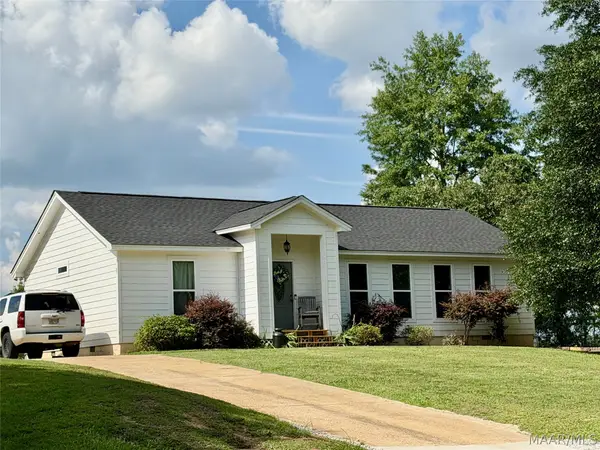 103 Mountain Laurel Road, Prattville, AL 36066