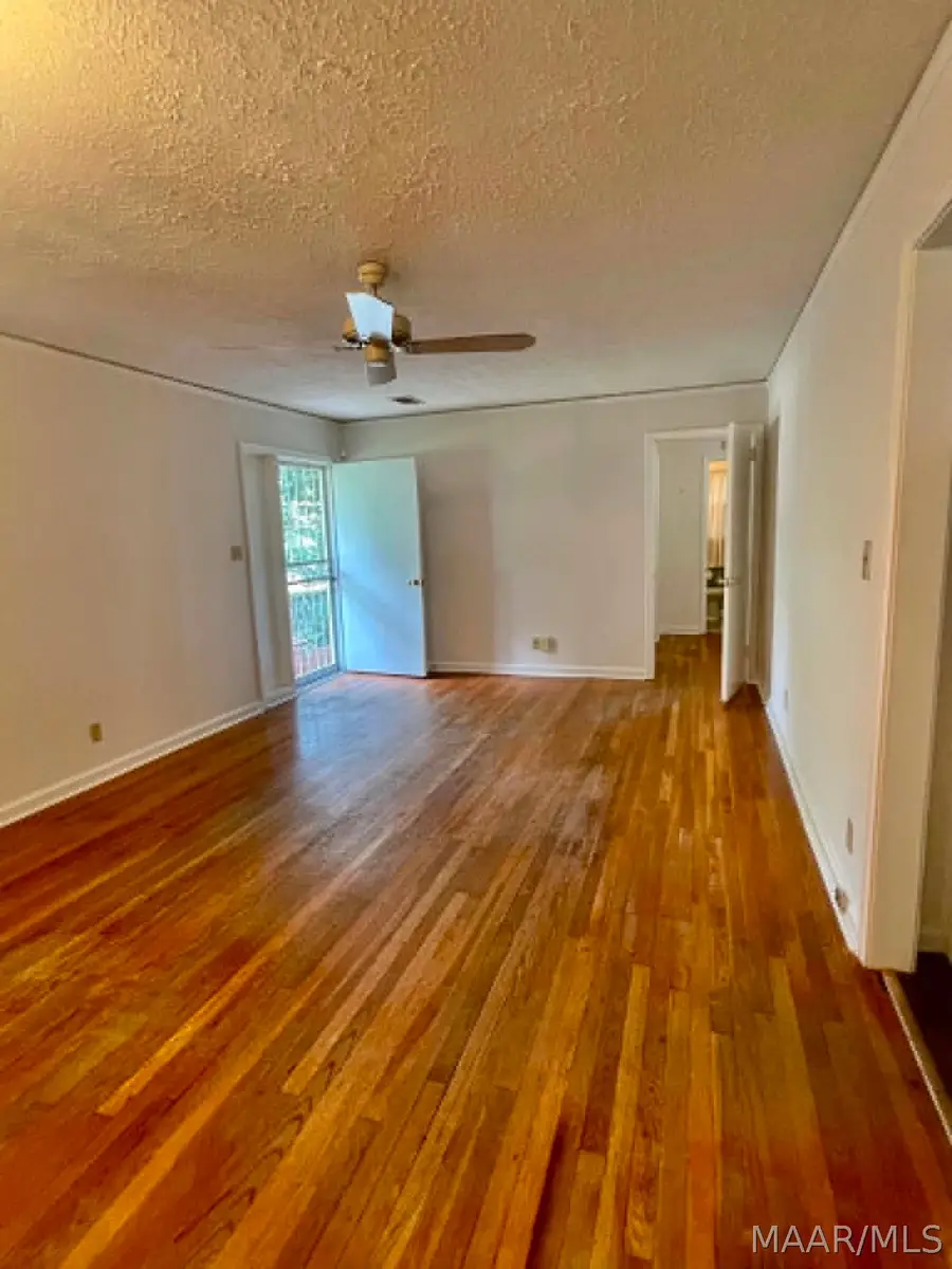 3019 Cabot Street, Montgomery, AL 36110 - #3